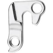 Gear Hanger Giant
