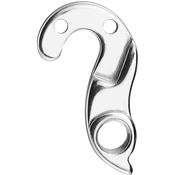 Gear Hanger Giant