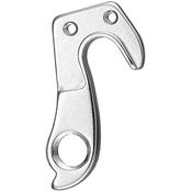 Gear Hanger Giant