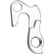 Gear Hanger Trek