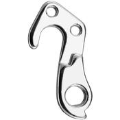 Gear Hanger Trek