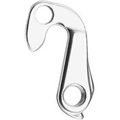 Gear Hanger Trek