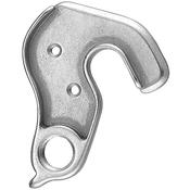 Gear Hanger Specialized