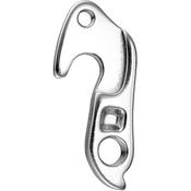 Gear Hanger Specialized