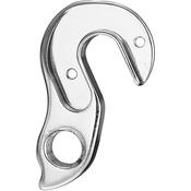 Gear Hanger Specialized