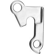 Gear Hanger GT