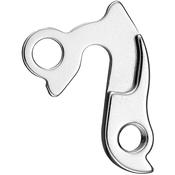 Gear Hanger various bike brands