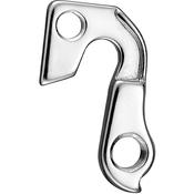 Gear Hanger various bike brands