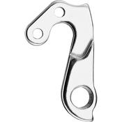 Gear Hanger Cervelo, Eddy Merckx