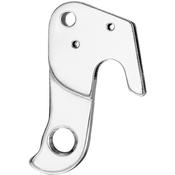 Gear Hanger Cannondale