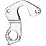 Gear Hanger Cannondale