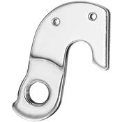 Gear Hanger Cannondale