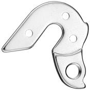 Gear Hanger Eddy Merckx