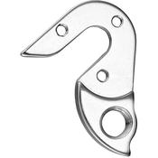 Gear Hanger various bike brands