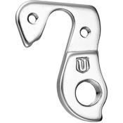 Gear Hanger Orbea image