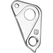 Gear Hanger Specialized