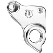 Gear Hanger Cannondale