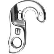 Gear Hanger Trek