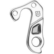 Gear Hanger Lapierre, Koga