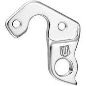 Gear Hanger Scott