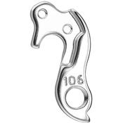 Gear Hanger Cube