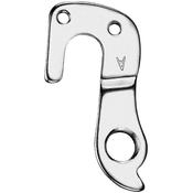 Gear Hanger Cube