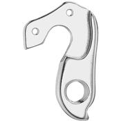 Gear Hanger Specialized