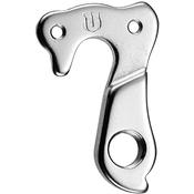 Gear Hanger Lapierre, Ghost