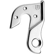 Gear Hanger Lapierre