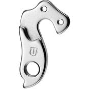 Gear Hanger Ghost