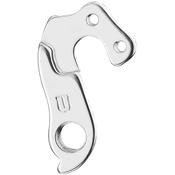 Gear Hanger Ghost