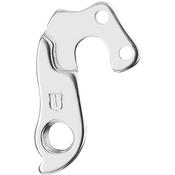 Gear Hanger Ghost