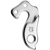 Gear Hanger Ghost