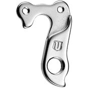 Gear Hanger Ghost, Hercules, Winora etc.