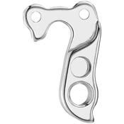 Gear Hanger Ghost, Hercules, Winora etc.