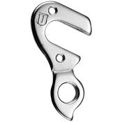 Gear Hanger Cube
