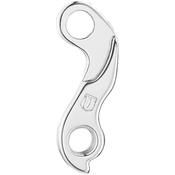 Gear Hanger Bergamont