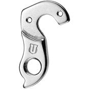 Gear Hanger Stevens