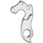 Gear Hanger Stevens, Kuota and others