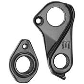 Gear Hanger Giant (hanger + axle cap)