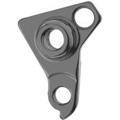 Gear Hanger Giant image