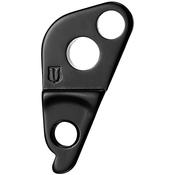 Gear Hanger Giant