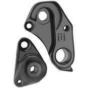 Gear Hanger Giant (hanger + axle cap)