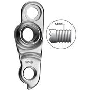 Gear Hanger direct mount (M12 1.5)