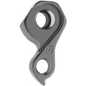 Gear Hanger Trek