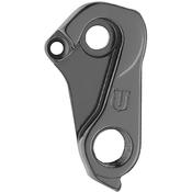 Gear Hanger Giant