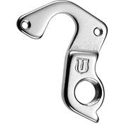 Gear Hanger Cannondale
