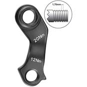 Gear Hanger KTM (direct mount M12 1.75)