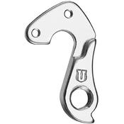 Gear Hanger Focus