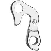 Gear Hanger Fuji